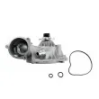 Pompe à eau TEKNÖR CPW-BM-034 - Visuel 3