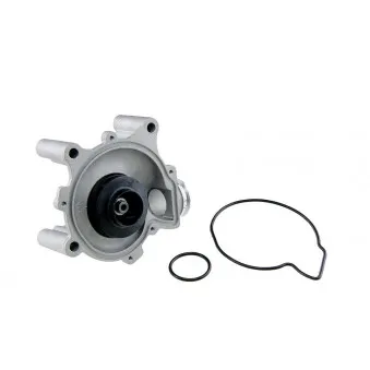 Pompe à eau TEKNÖR CPW-BM-036