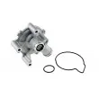 Pompe à eau TEKNÖR CPW-BM-036 - Visuel 2