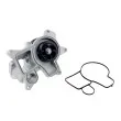Pompe à eau TEKNÖR CPW-BM-037 - Visuel 1