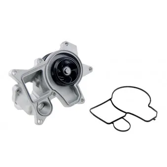 Pompe à eau TEKNÖR CPW-BM-037