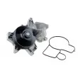 Pompe à eau TEKNÖR CPW-BM-037 - Visuel 2
