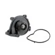Pompe à eau TEKNÖR CPW-BM-038 - Visuel 1