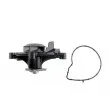 Pompe à eau TEKNÖR CPW-BM-038 - Visuel 3