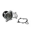 Pompe à eau TEKNÖR CPW-BM-039 - Visuel 1