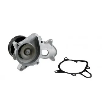 Pompe à eau TEKNÖR CPW-BM-039