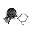 Pompe à eau TEKNÖR CPW-BM-039 - Visuel 3
