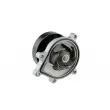 Pompe à eau TEKNÖR CPW-BM-040 - Visuel 1