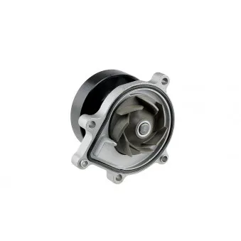 Pompe à eau TEKNÖR CPW-BM-040