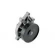 Pompe à eau TEKNÖR CPW-BM-040 - Visuel 2