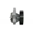 Pompe à eau TEKNÖR CPW-BM-040 - Visuel 3