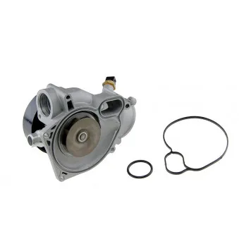 Pompe à eau TEKNÖR CPW-BM-041