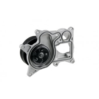 Pompe à eau TEKNÖR CPW-BM-042