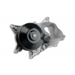 Pompe à eau TEKNÖR CPW-BM-042 - Visuel 2