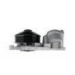 Pompe à eau TEKNÖR CPW-BM-042 - Visuel 3