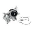 Pompe à eau TEKNÖR CPW-BM-043 - Visuel 1