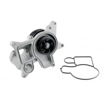 Pompe à eau TEKNÖR CPW-BM-043
