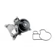 Pompe à eau TEKNÖR CPW-BM-043 - Visuel 2
