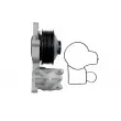 Pompe à eau TEKNÖR CPW-BM-043 - Visuel 3