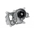 Pompe à eau TEKNÖR CPW-BM-044 - Visuel 1