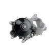 Pompe à eau TEKNÖR CPW-BM-044 - Visuel 2