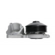 Pompe à eau TEKNÖR CPW-BM-044 - Visuel 3