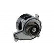 Pompe à eau TEKNÖR CPW-BM-045 - Visuel 1