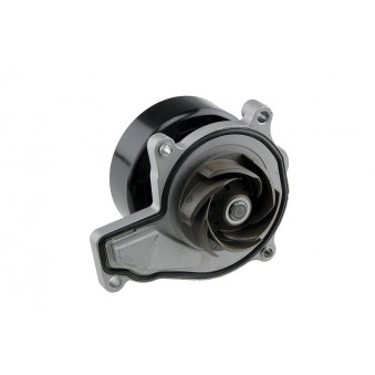 Pompe à eau TEKNÖR CPW-BM-045