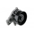 Pompe à eau TEKNÖR CPW-BM-045 - Visuel 2