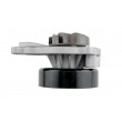Pompe à eau TEKNÖR CPW-BM-045 - Visuel 3
