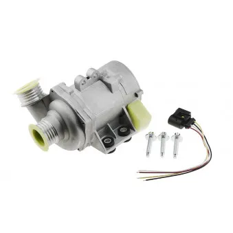 Pompe à eau TEKNÖR CPW-BM-046