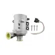 Pompe à eau TEKNÖR CPW-BM-046 - Visuel 3