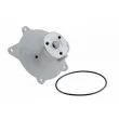 Pompe à eau TEKNÖR CPW-CH-001 - Visuel 2