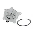 Pompe à eau TEKNÖR CPW-CH-002 - Visuel 1