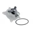 Pompe à eau TEKNÖR CPW-CH-002 - Visuel 2