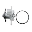 Pompe à eau TEKNÖR CPW-CH-002 - Visuel 3