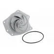 Pompe à eau TEKNÖR CPW-CH-005 - Visuel 2