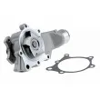 Pompe à eau TEKNÖR CPW-CH-006 - Visuel 1