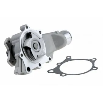 Pompe à eau TEKNÖR CPW-CH-006