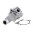 Pompe à eau TEKNÖR CPW-CH-006 - Visuel 2