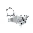 Pompe à eau TEKNÖR CPW-CH-006 - Visuel 3