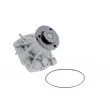 Pompe à eau TEKNÖR CPW-CH-008 - Visuel 2