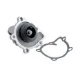 Pompe à eau TEKNÖR CPW-CH-011 - Visuel 1