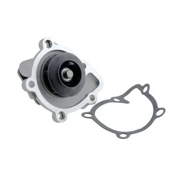 Pompe à eau TEKNÖR CPW-CH-011