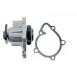 Pompe à eau TEKNÖR CPW-CH-011 - Visuel 3
