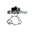 Pompe à eau TEKNÖR CPW-CH-012 - Visuel 3