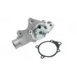 Pompe à eau TEKNÖR CPW-CH-013 - Visuel 1