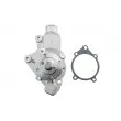 Pompe à eau TEKNÖR CPW-CH-013 - Visuel 3