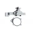 Pompe à eau TEKNÖR CPW-CH-014 - Visuel 3