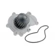 Pompe à eau TEKNÖR CPW-CH-015 - Visuel 2